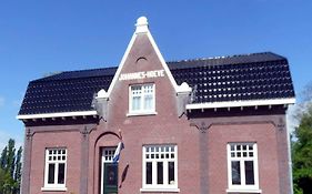 B&B Johannes-Hoeve